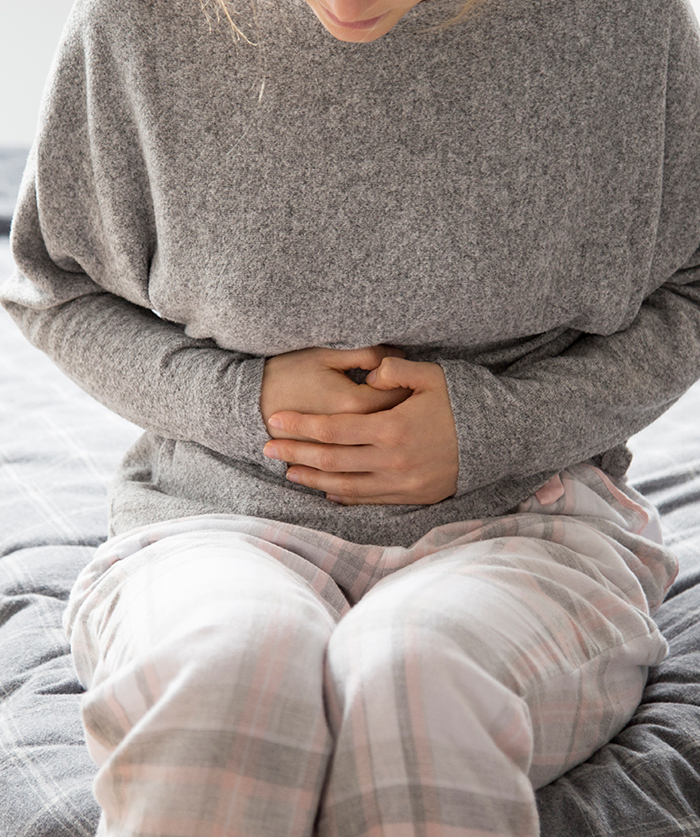 Hypnosis for IBS and digestive issues can provide relief, by targeting the mind-body connection, helping individuals manage symptoms and reduce stress-related digestive discomfort.